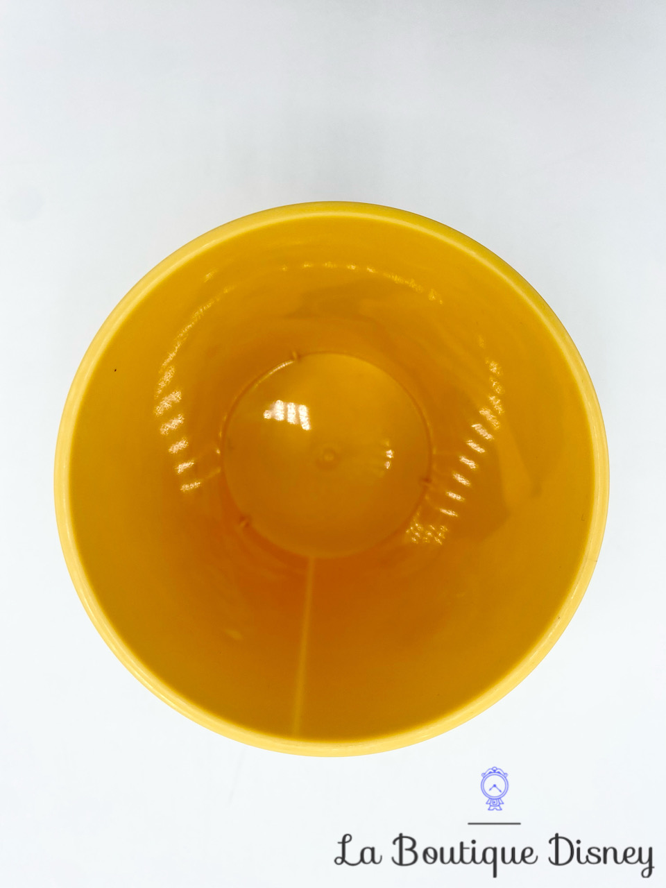 gobelet-la-belle-et-la-bete-disney-fun-house-plastique-jaune-verre-6