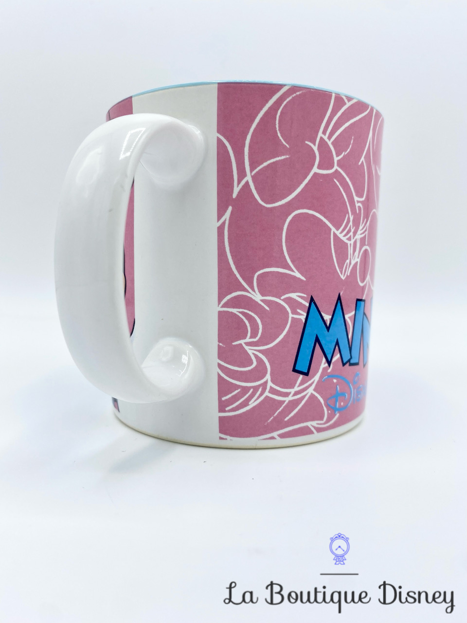 tasse-minnie-mouse-disneyland-paris-mug-disney-dessin-rose-2