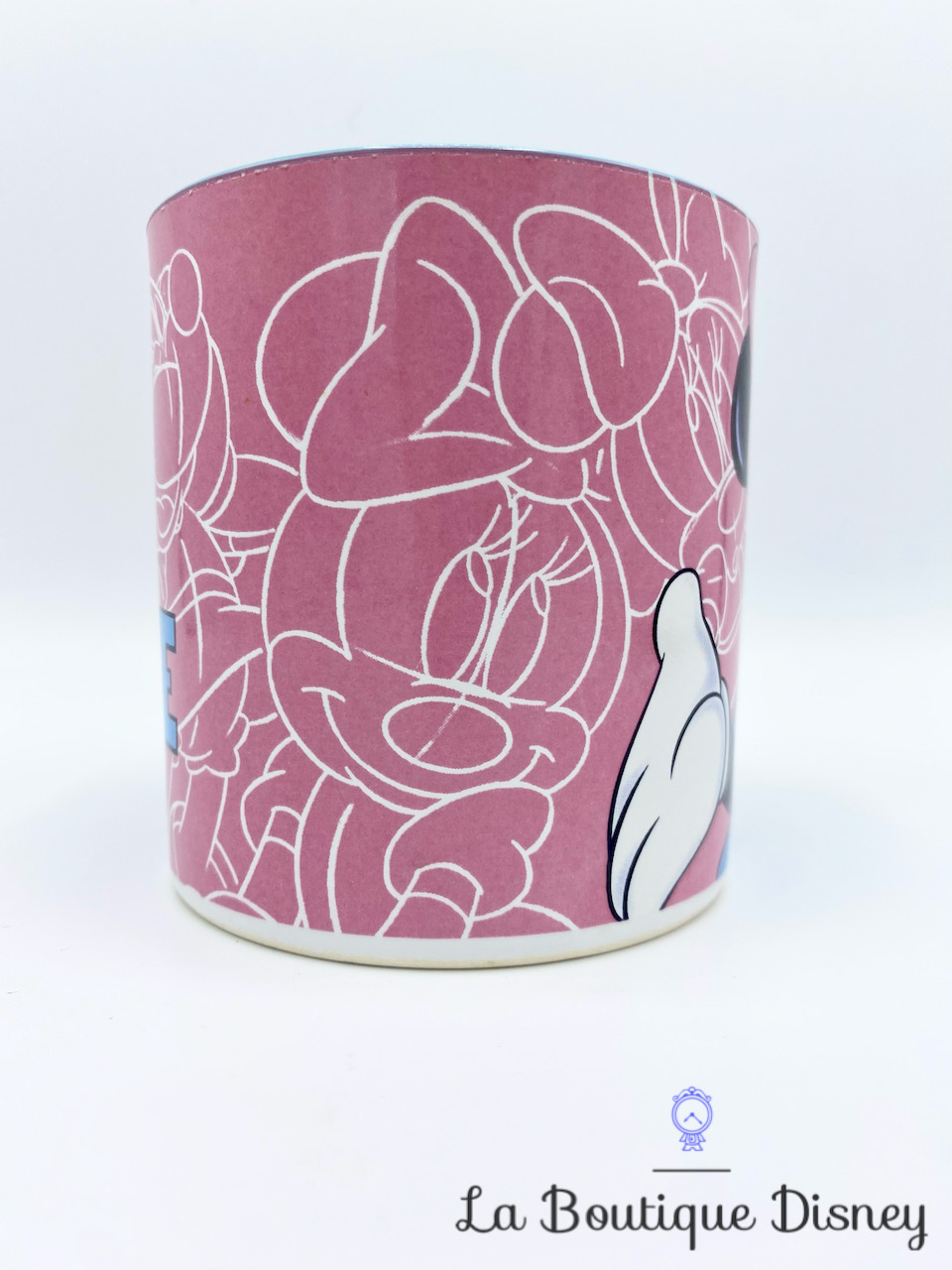 tasse-minnie-mouse-disneyland-paris-mug-disney-dessin-rose-4