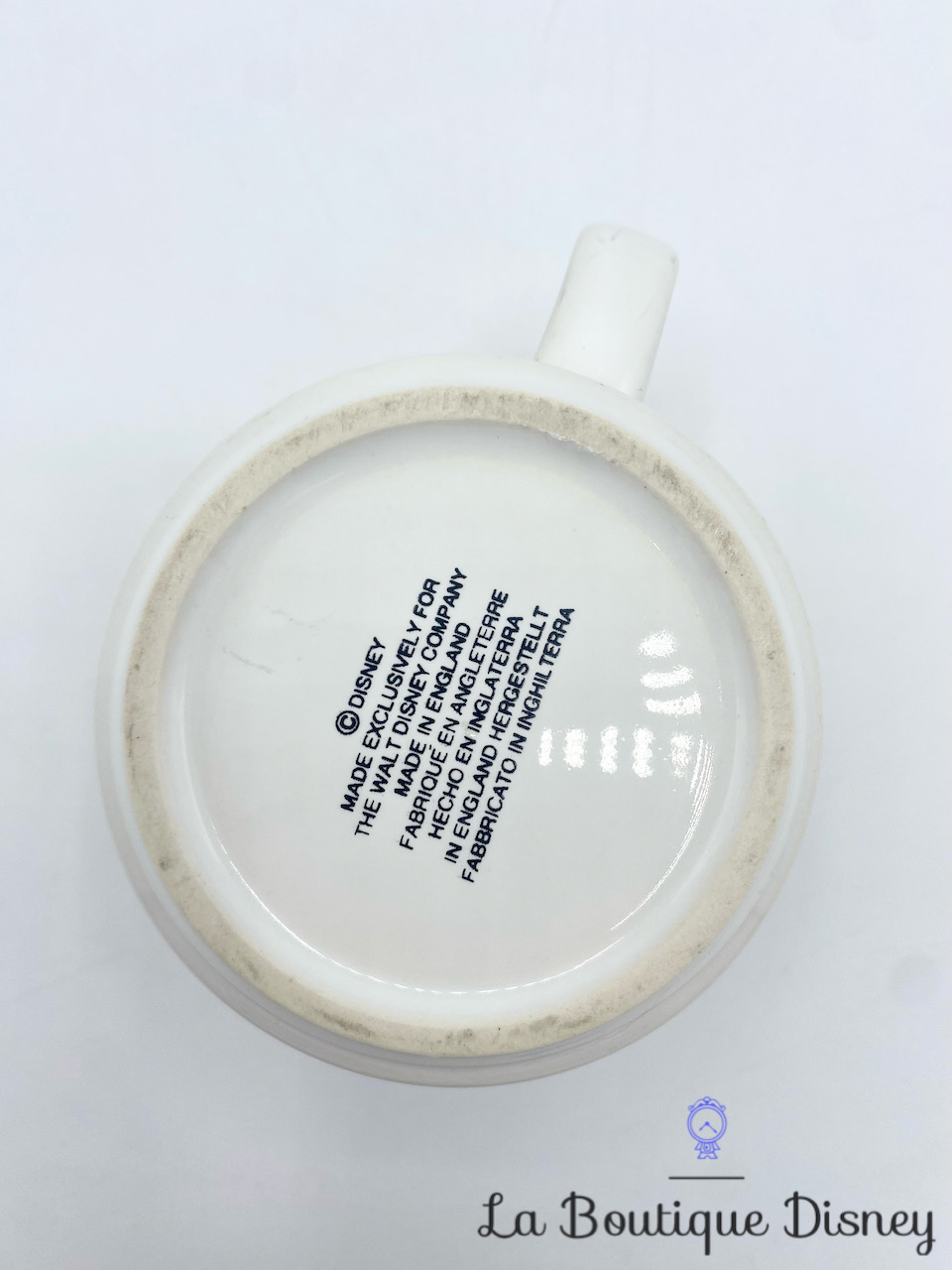 tasse-scène-la-belle-et-le-clochard-walt-disney-company-england-mug-scene-films-chiens-parc-6