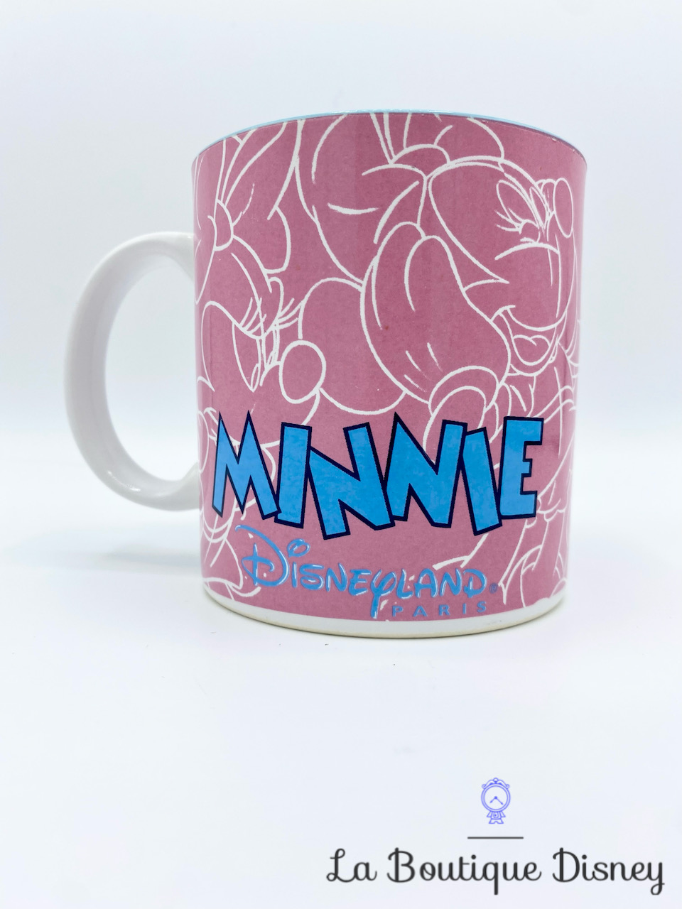 tasse-minnie-mouse-disneyland-paris-mug-disney-dessin-rose-3