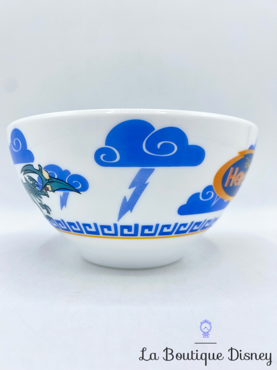 bol-hercule-disney-arcopal-mug-tasse-vintage-philoctete-1
