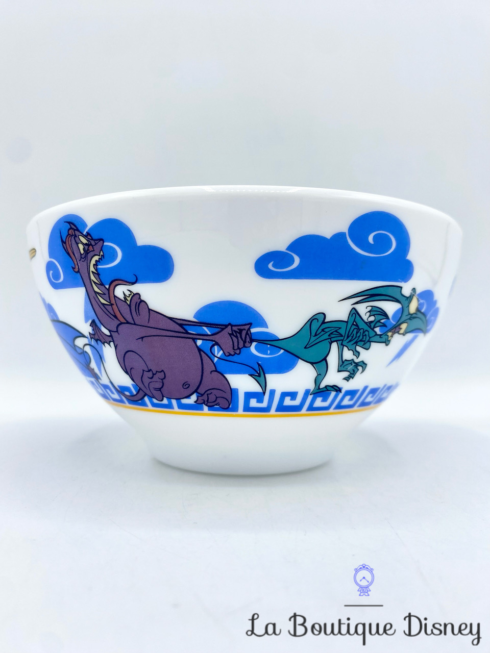 bol-hercule-disney-arcopal-mug-tasse-vintage-philoctete-5