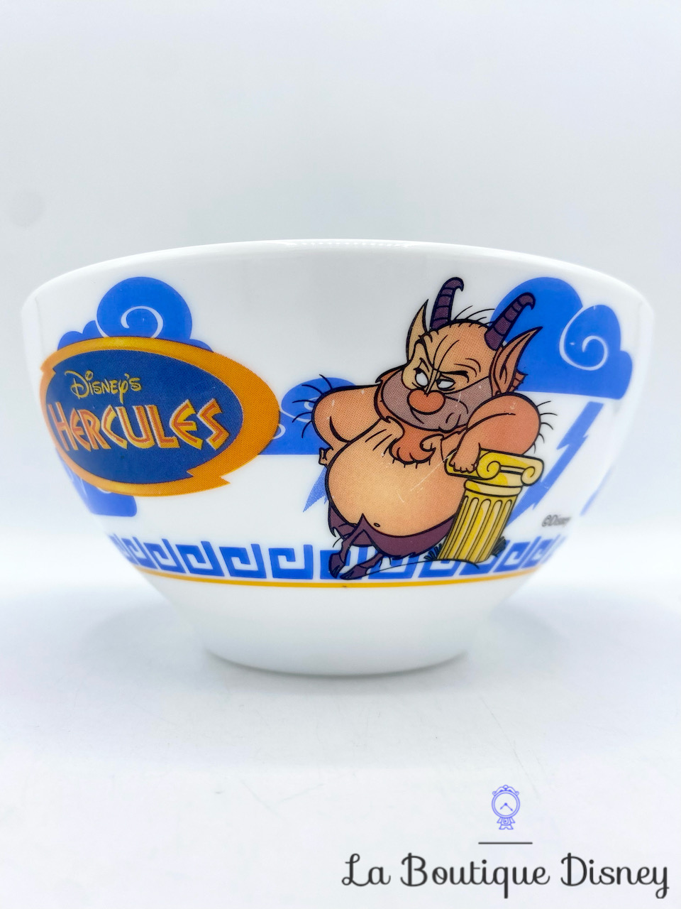 bol-hercule-disney-arcopal-mug-tasse-vintage-philoctete-3