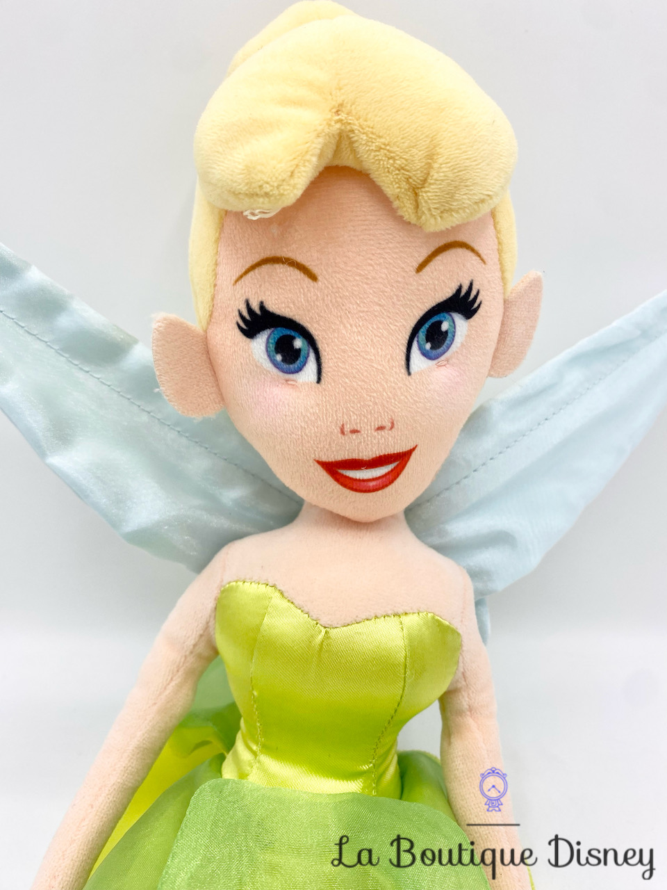 poupée-chiffon-fée-clochette-disney-store-peluche-50-cm-1