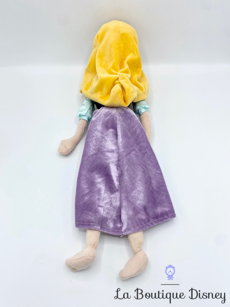 poupée-chiffon-aurore-la-belle-au-bois-dormant-disney-store-robe-violette-foret-peluche-6