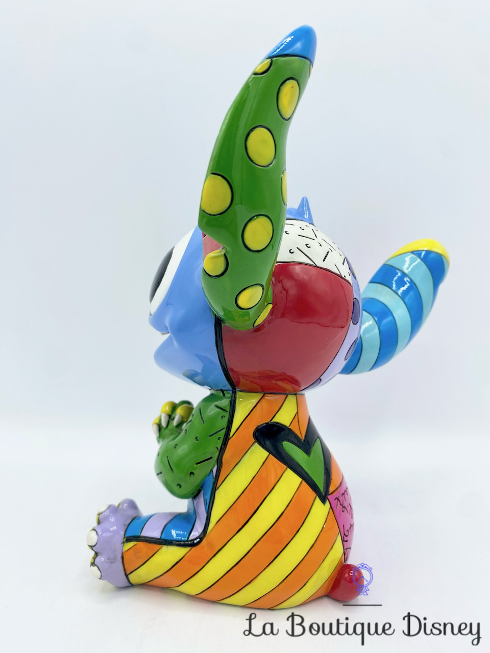 figurine-britto-stitch-disney-2011-couleurs-2