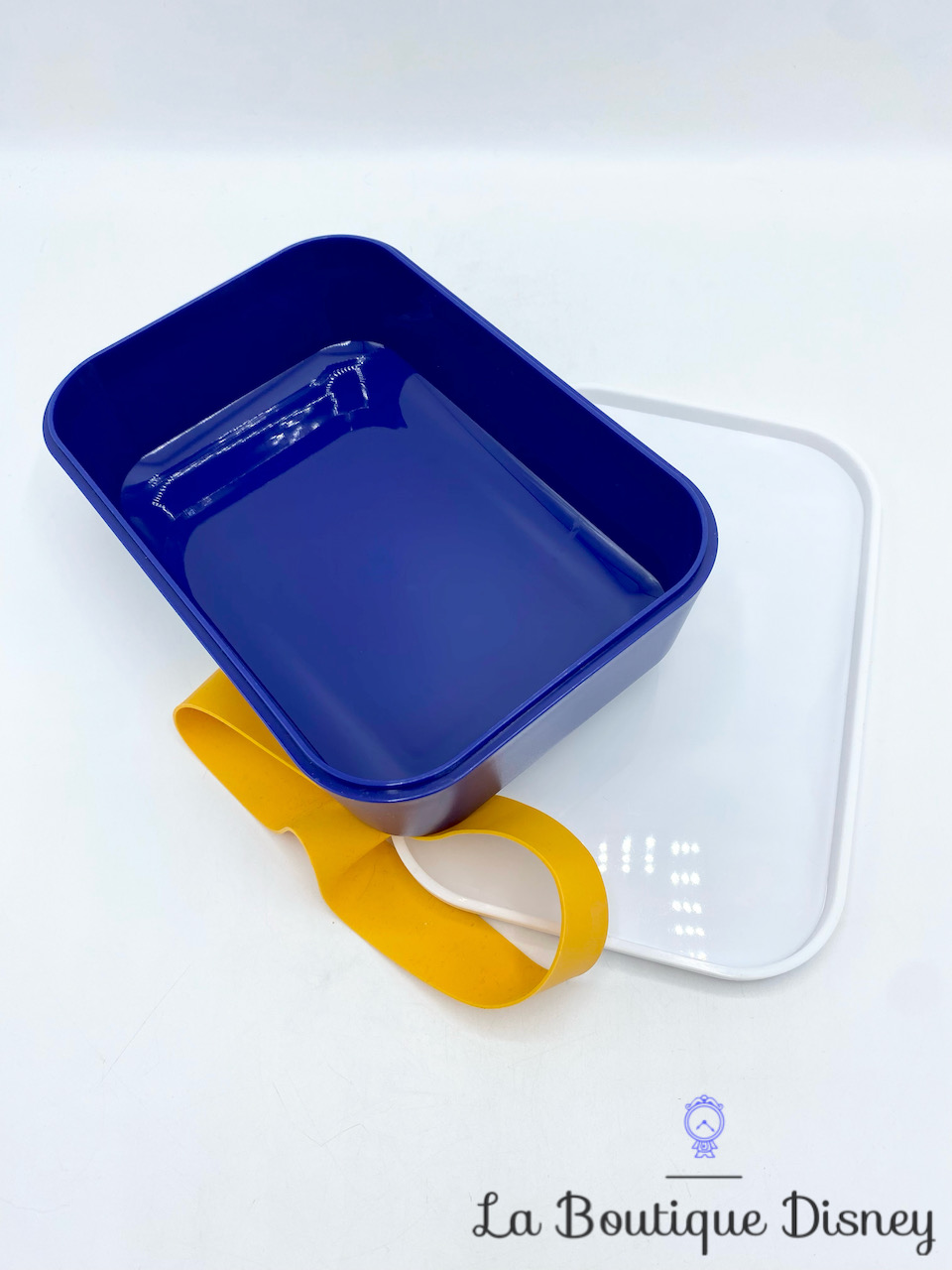 boite-repas-30-ans-disneyland-30ème-anniversaire-disney-bleu-violet-lunchbox-4