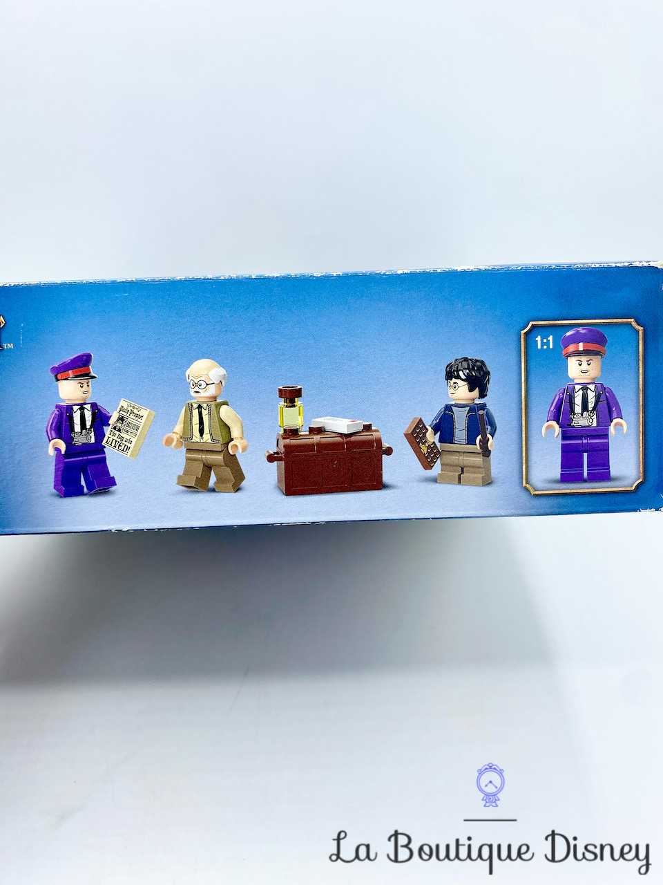 jouet-lego-75957-le-magicobus-harry-potter-bus-violet-2
