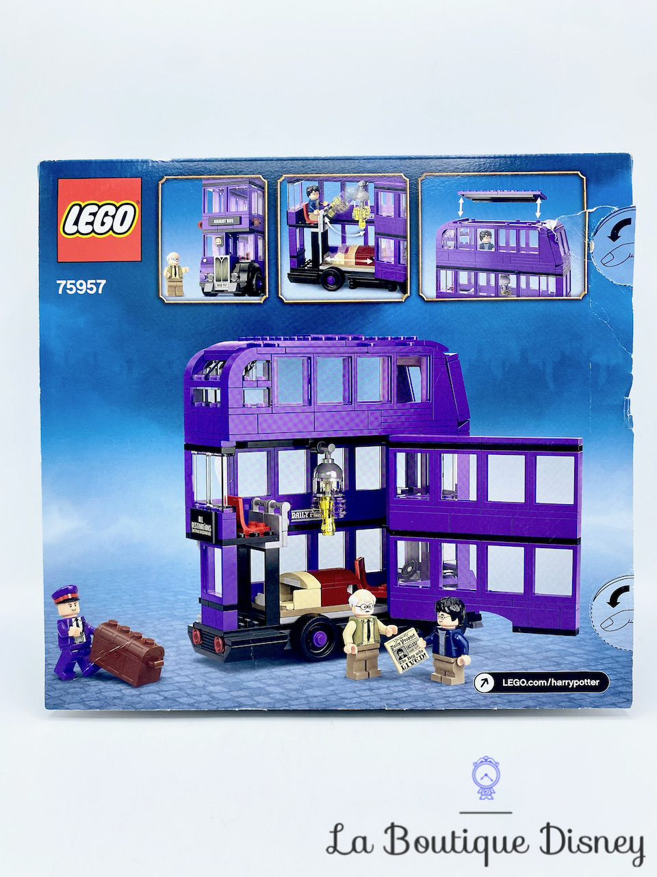 jouet-lego-75957-le-magicobus-harry-potter-bus-violet-1