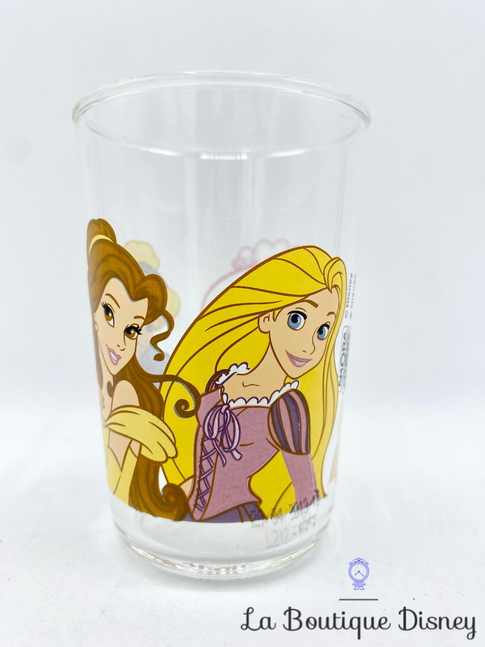 verre-amora-raiponce-belle-cendrillon-disney-princess-moutarde-1