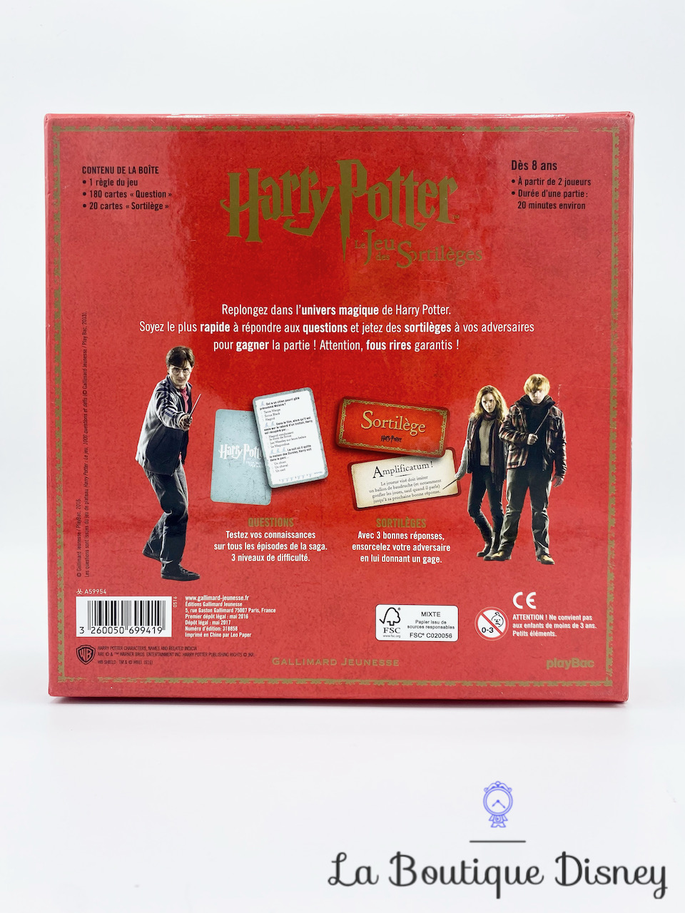 jeu-de-société-harry-potter-le-jeu-des-sortilèges-occasion-rouge-5