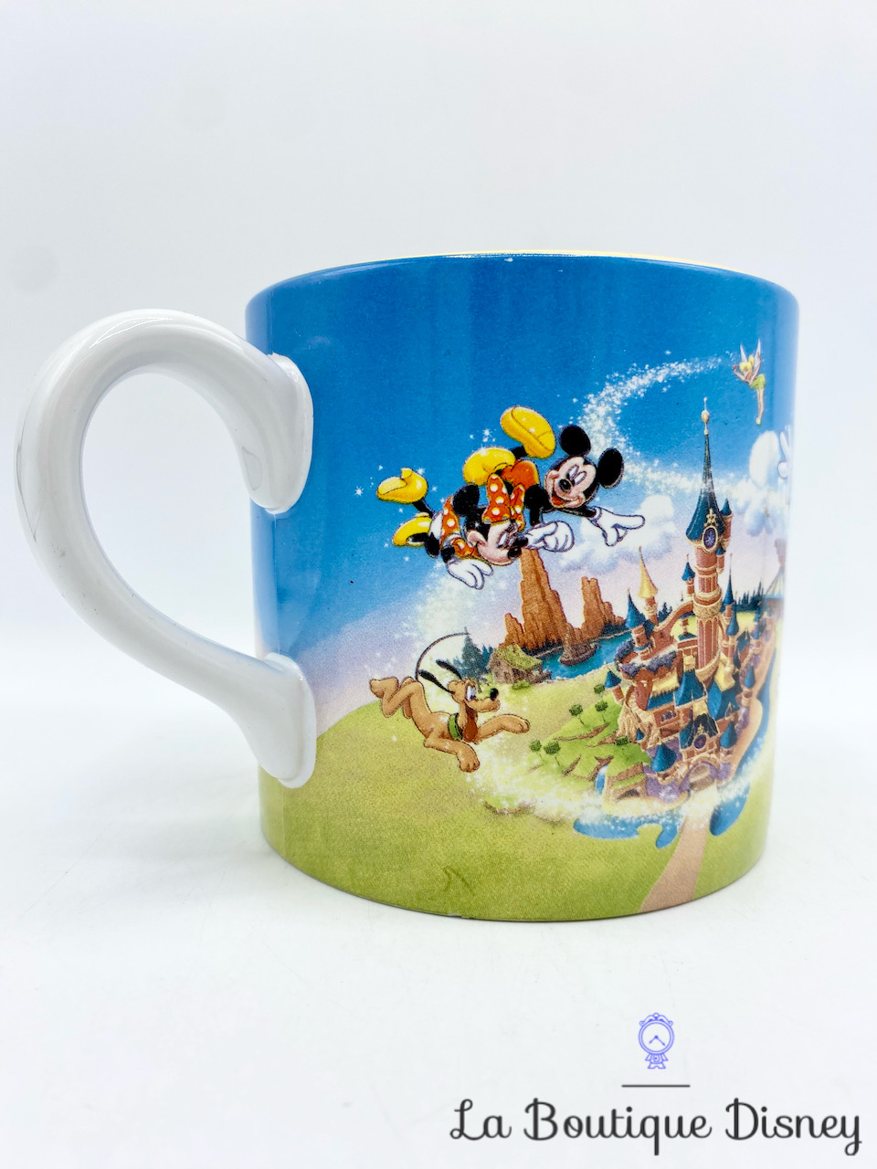 tasse-chateau-disneyland-park-disneyland-paris-mug-disney-personnages-ciel-magie-6