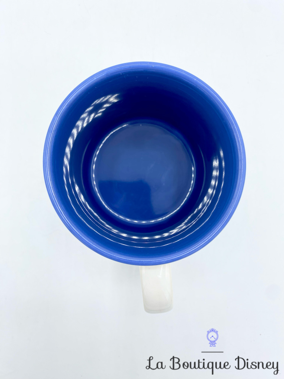 tasse-scène-pocahontas-the-walt-disney-company-england-mug-scene-film-bleu-6