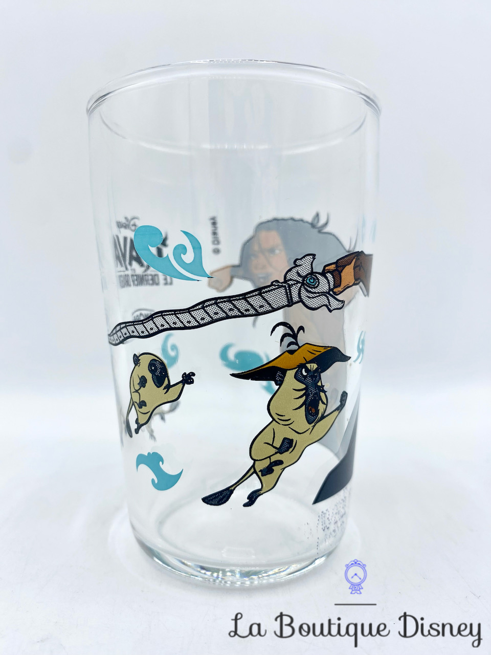 verre-amora-raya-et-le-dernier-dragon-disney-moutarde-1