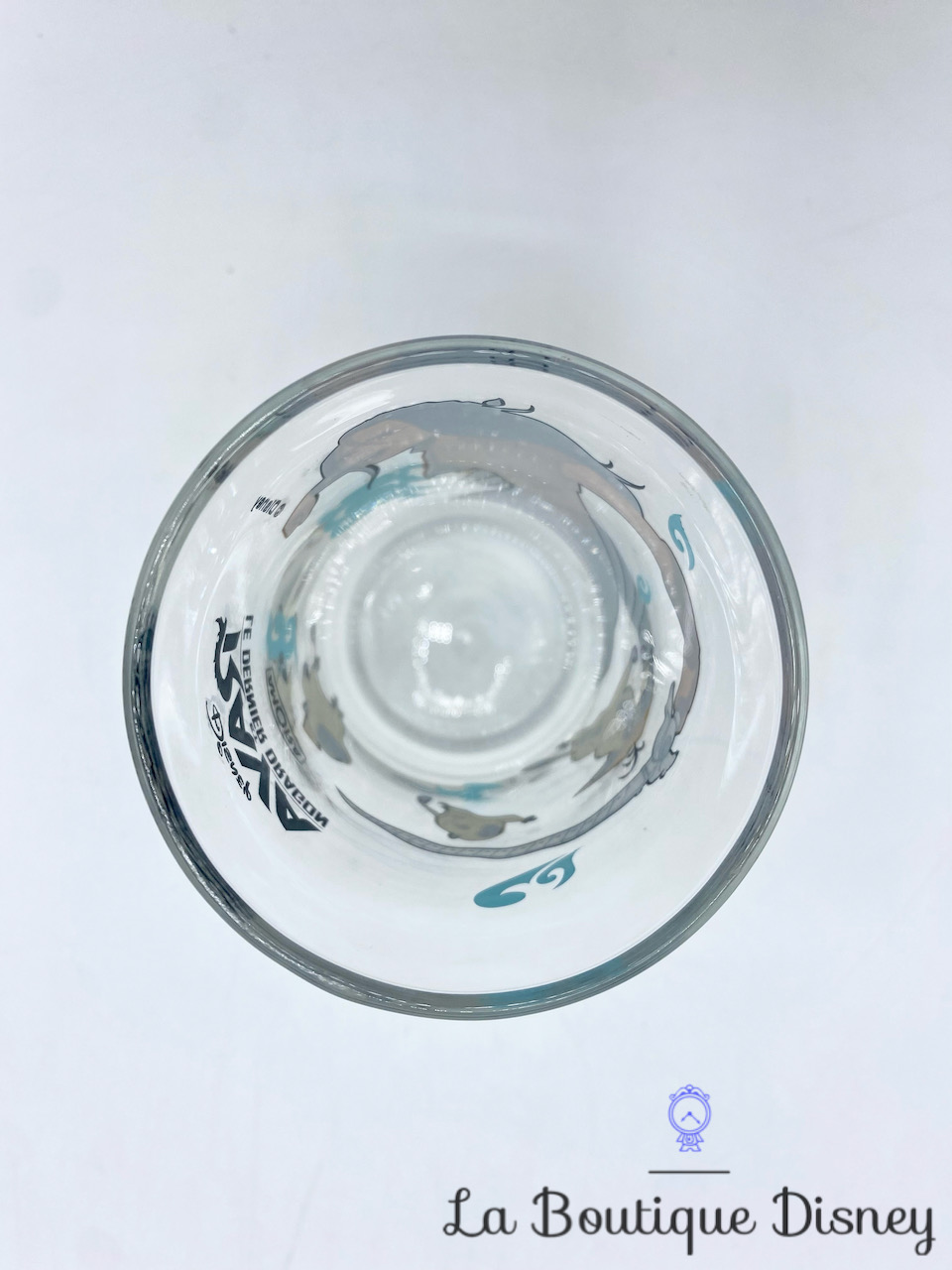 verre-amora-raya-et-le-dernier-dragon-disney-moutarde-4