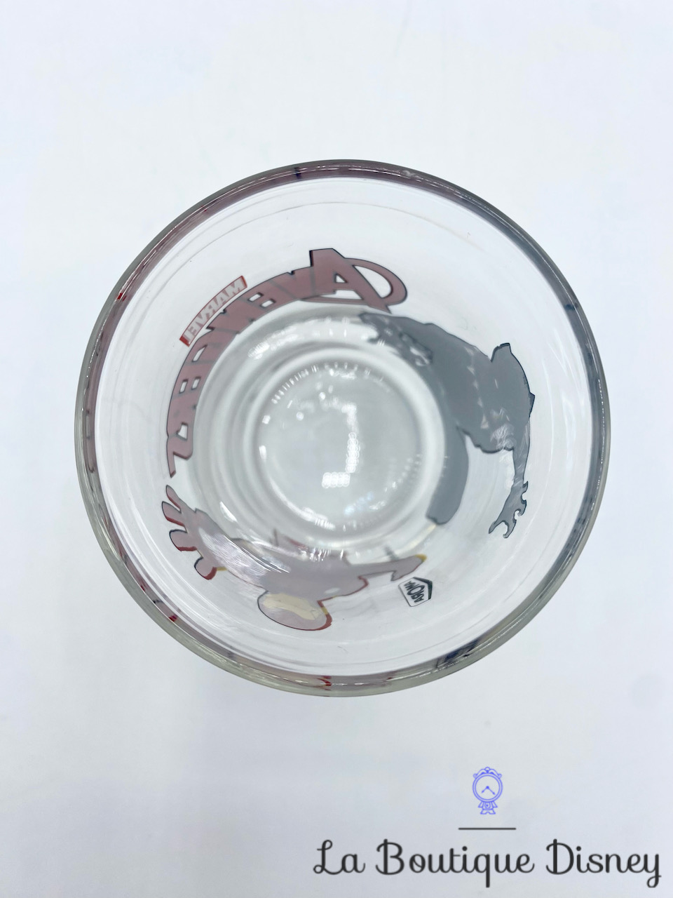 verre-amora-avengers-iron-man-black-panther-moutarde-3