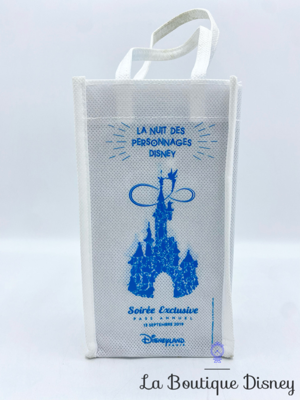 goodie-la-nuit-des-personnages-disney-soirée-pass-annuel-disneyland-magnet-jeux-7-familles-plan-parc-cadeau-10