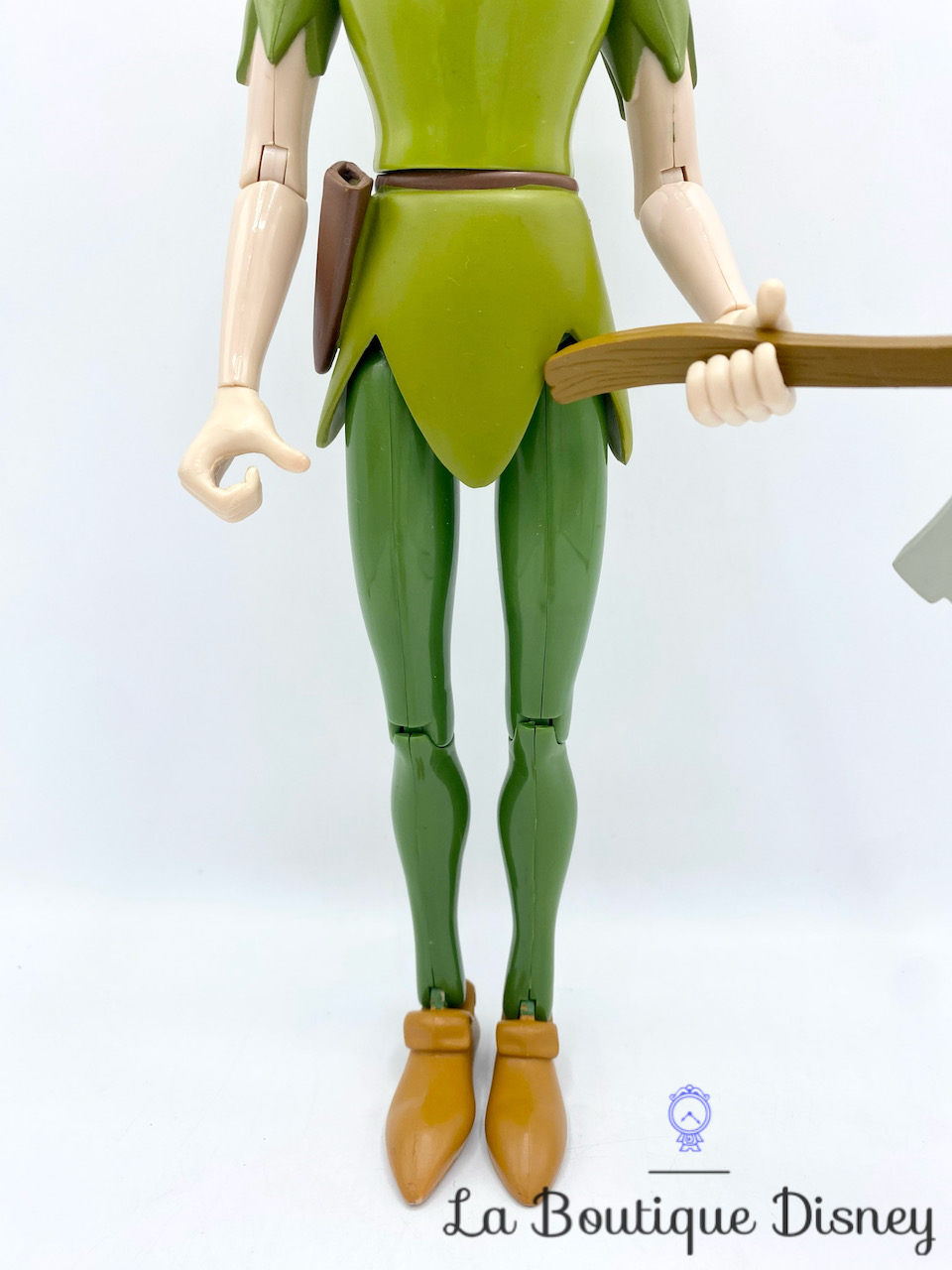 figurine-action-peter-pan-adventurers-disney-store-exclusive-poupée-30-cm-plastique-4