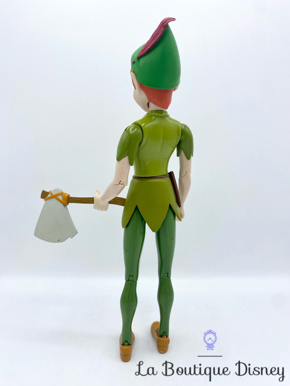 figurine-action-peter-pan-adventurers-disney-store-exclusive-poupée-30-cm-plastique-7