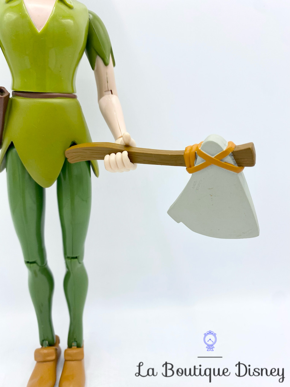 figurine-action-peter-pan-adventurers-disney-store-exclusive-poupée-30-cm-plastique-3