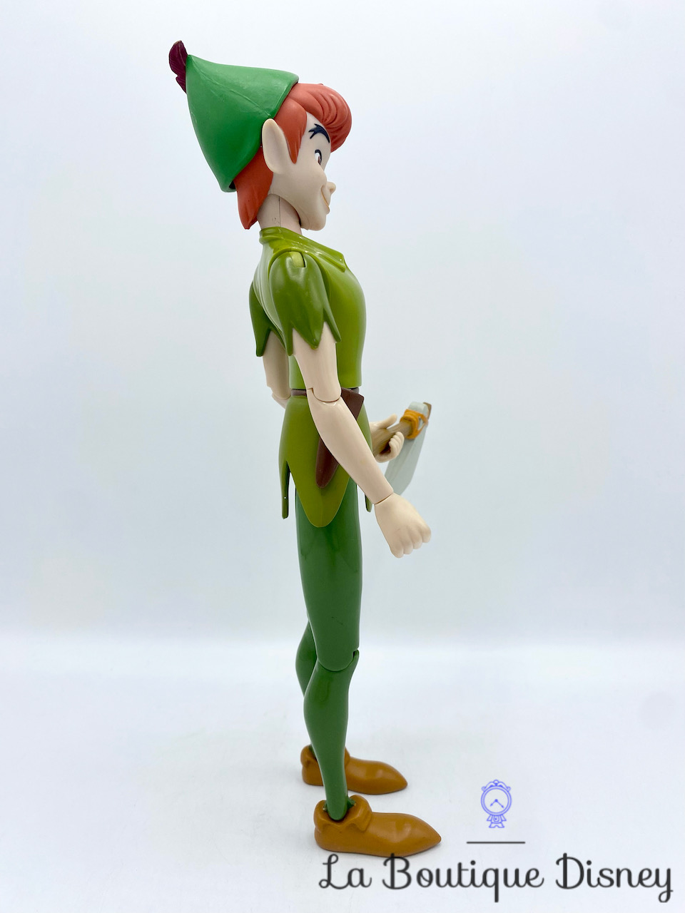 figurine-action-peter-pan-adventurers-disney-store-exclusive-poupée-30-cm-plastique-8