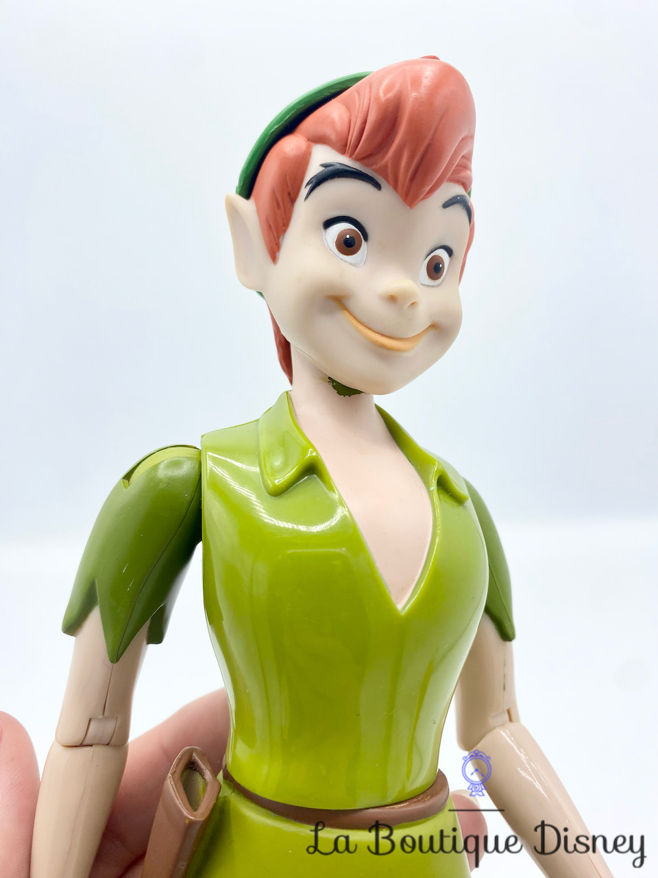 figurine-action-peter-pan-adventurers-disney-store-exclusive-poupée-30-cm-plastique-6
