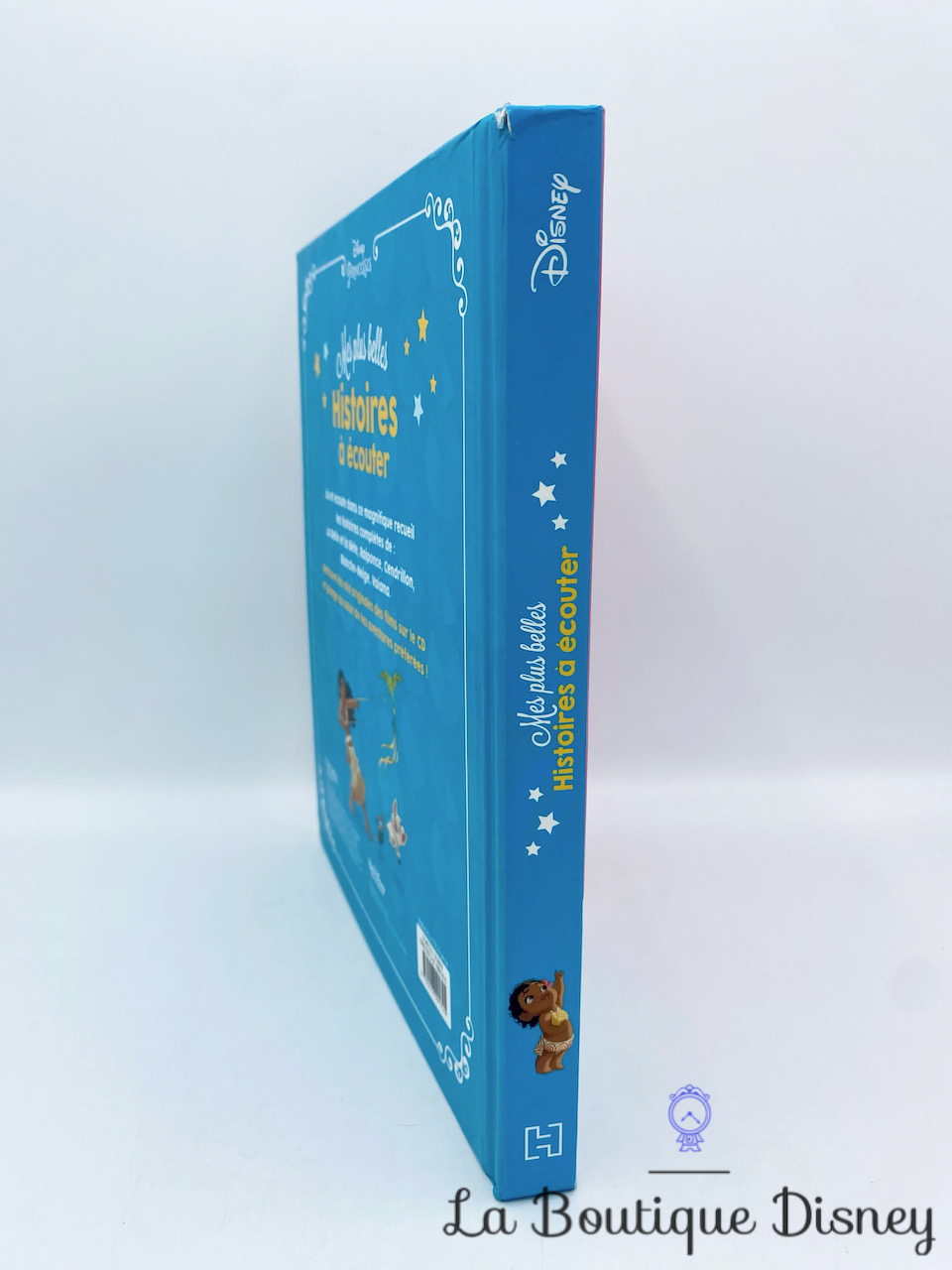 livre-mes-plus-belles-histoires-à-écouter-disney-princesses-cd-hachette-jeunesse-4