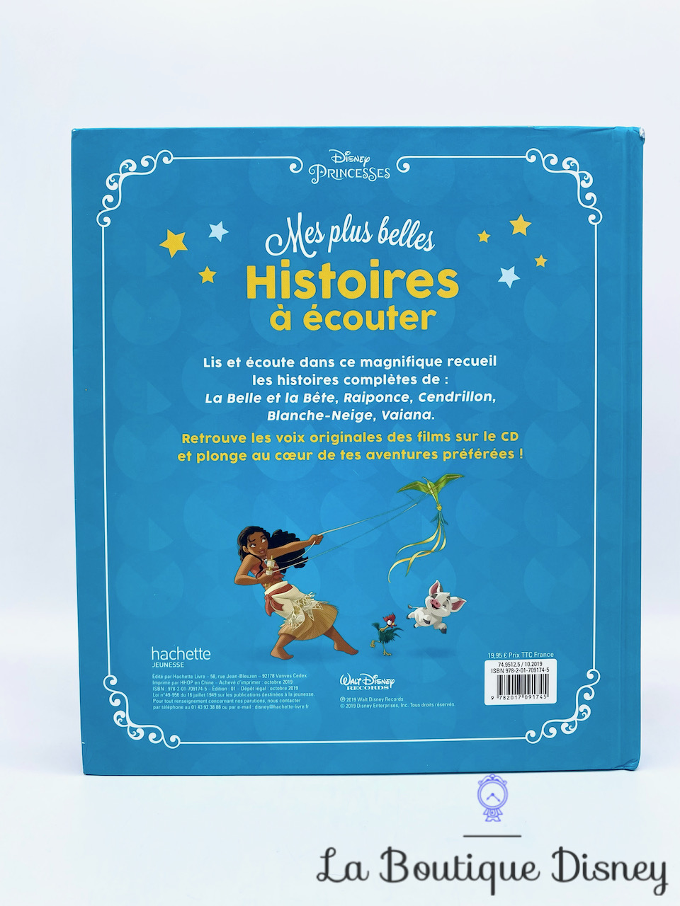 livre-mes-plus-belles-histoires-à-écouter-disney-princesses-cd-hachette-jeunesse-3