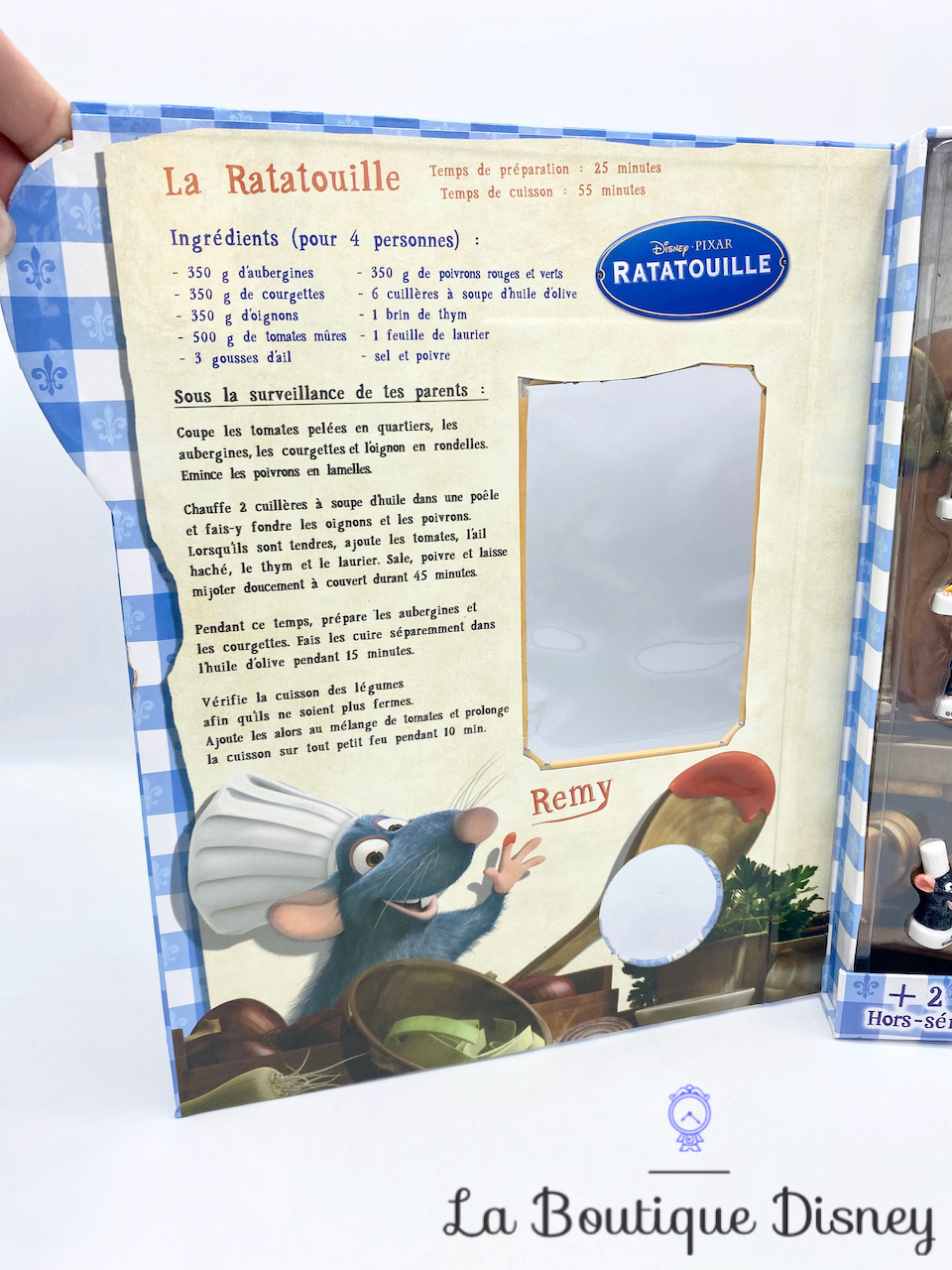 coffret-fèves-de-collection-ratatouille-disney-pixar-2