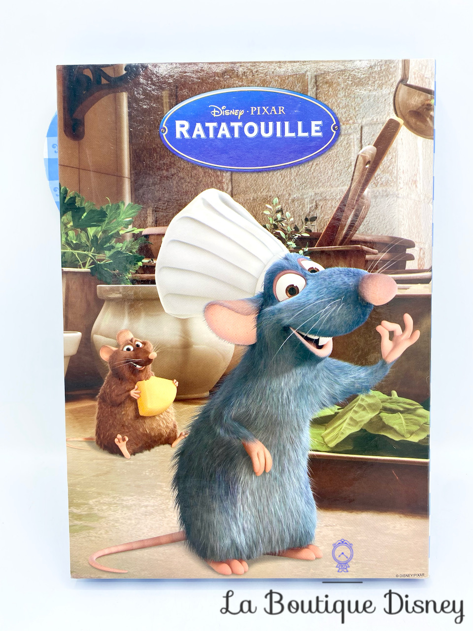 coffret-fèves-de-collection-ratatouille-disney-pixar-5