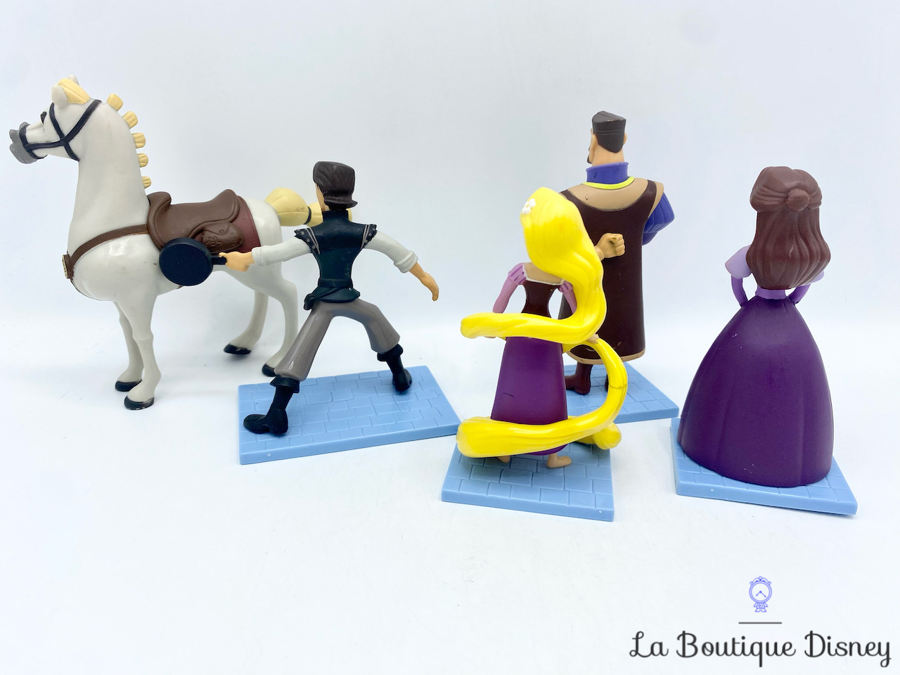 figurines-playset-raiponce-tangled-the-series-adventure-figurine-set-jakks-pacific-disney-2