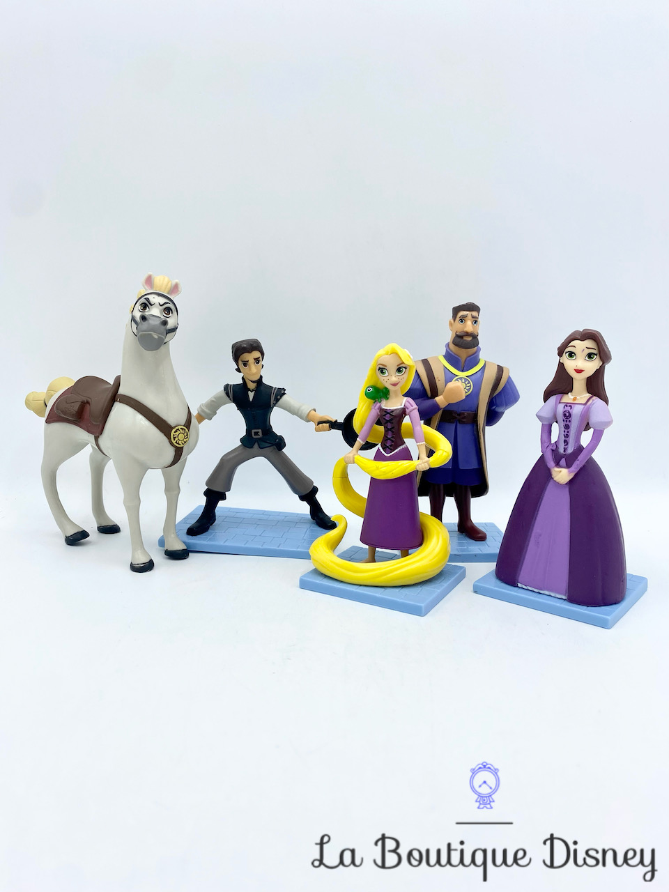 figurines-playset-raiponce-tangled-the-series-adventure-figurine-set-jakks-pacific-disney-1