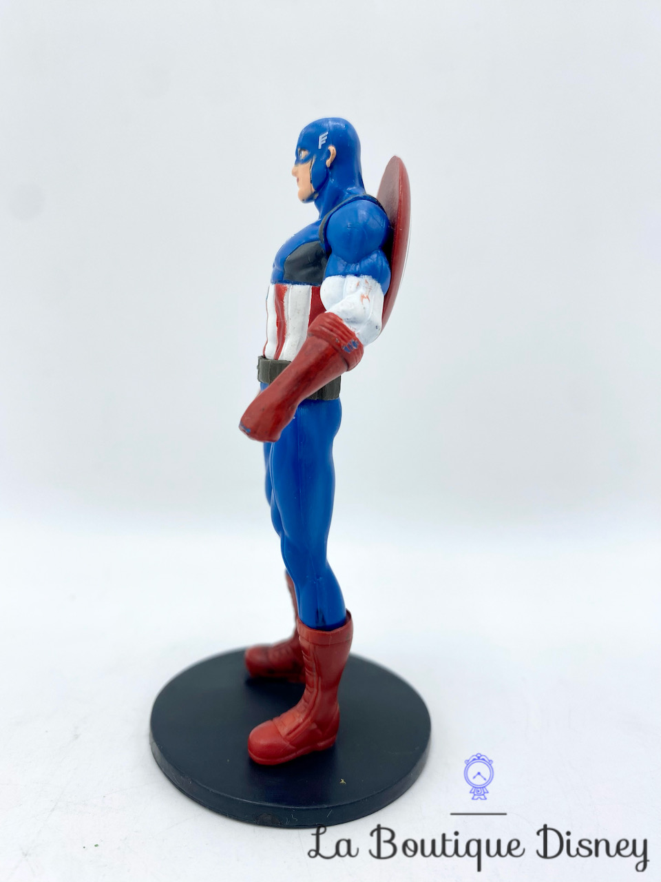 figurine-captain-america-disney-store-marvel-1
