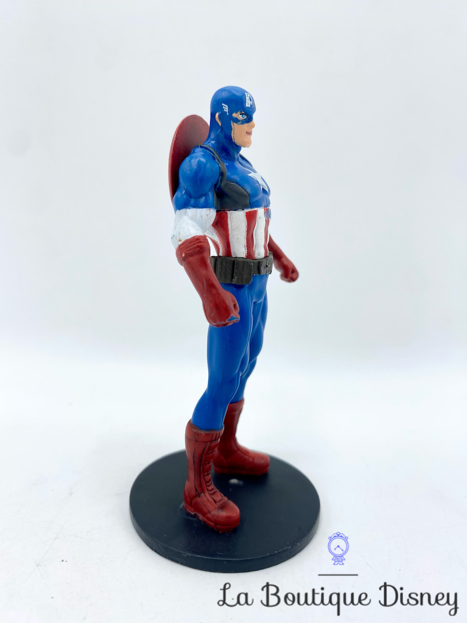figurine-captain-america-disney-store-marvel-4
