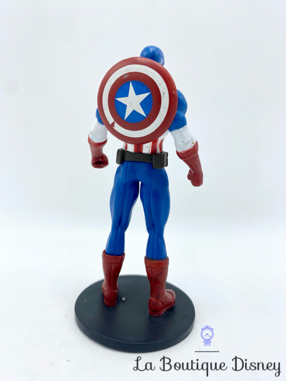 figurine-captain-america-disney-store-marvel-5