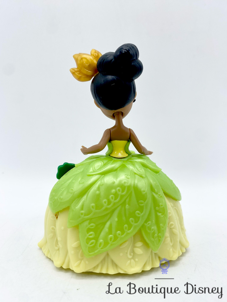 figurine-little-kingdom-tiana-la-princesse-et-la-grenouille-robe-tournante-disney-hasbro-1