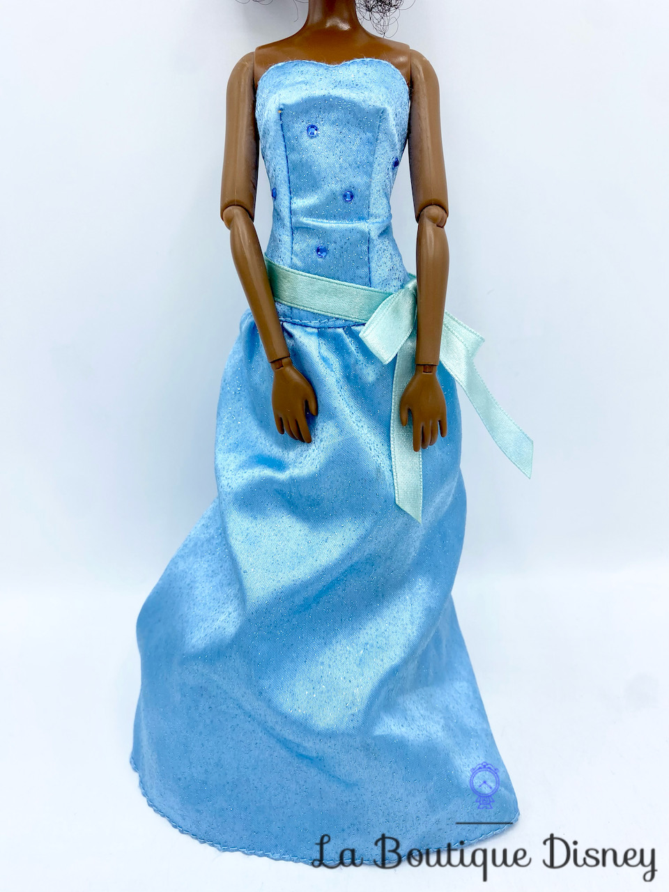 poupée-tiana-la-princesse-et-la-grenouille-disney-store-robe-bleu-3