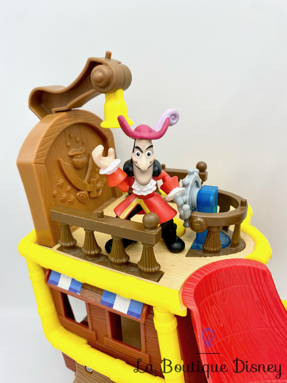 jouet-bateau-jake-pirate-adventure-bucky-disney-mattel-musical-pirates-pays-imaginaire-3