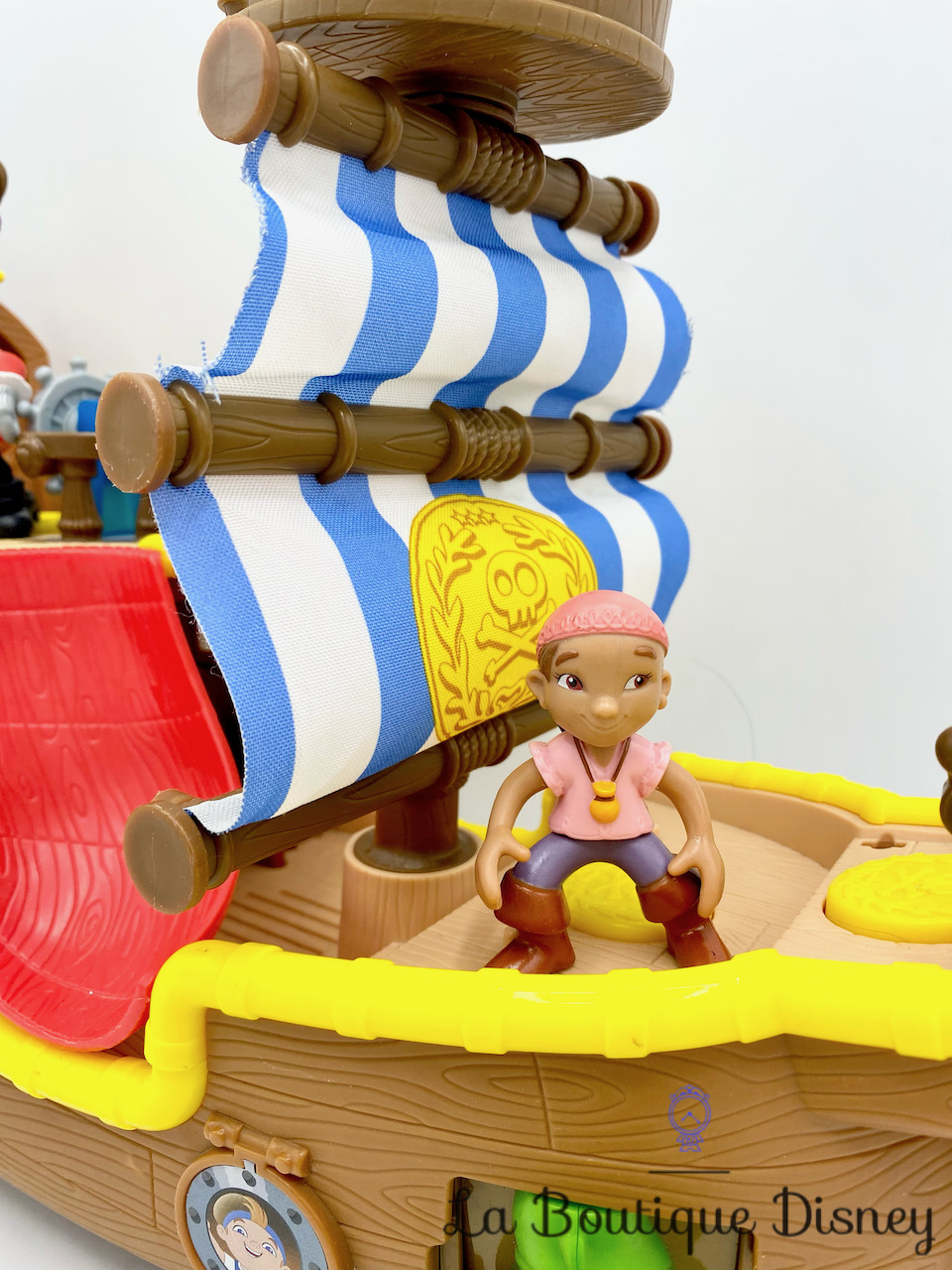 jouet-bateau-jake-pirate-adventure-bucky-disney-mattel-musical-pirates-pays-imaginaire-5