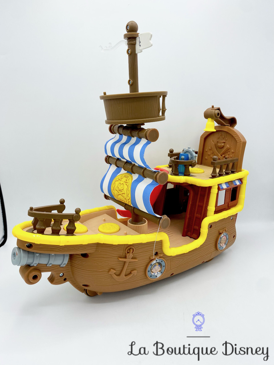 jouet-bateau-jake-pirate-adventure-bucky-disney-mattel-musical-pirates-pays-imaginaire-8