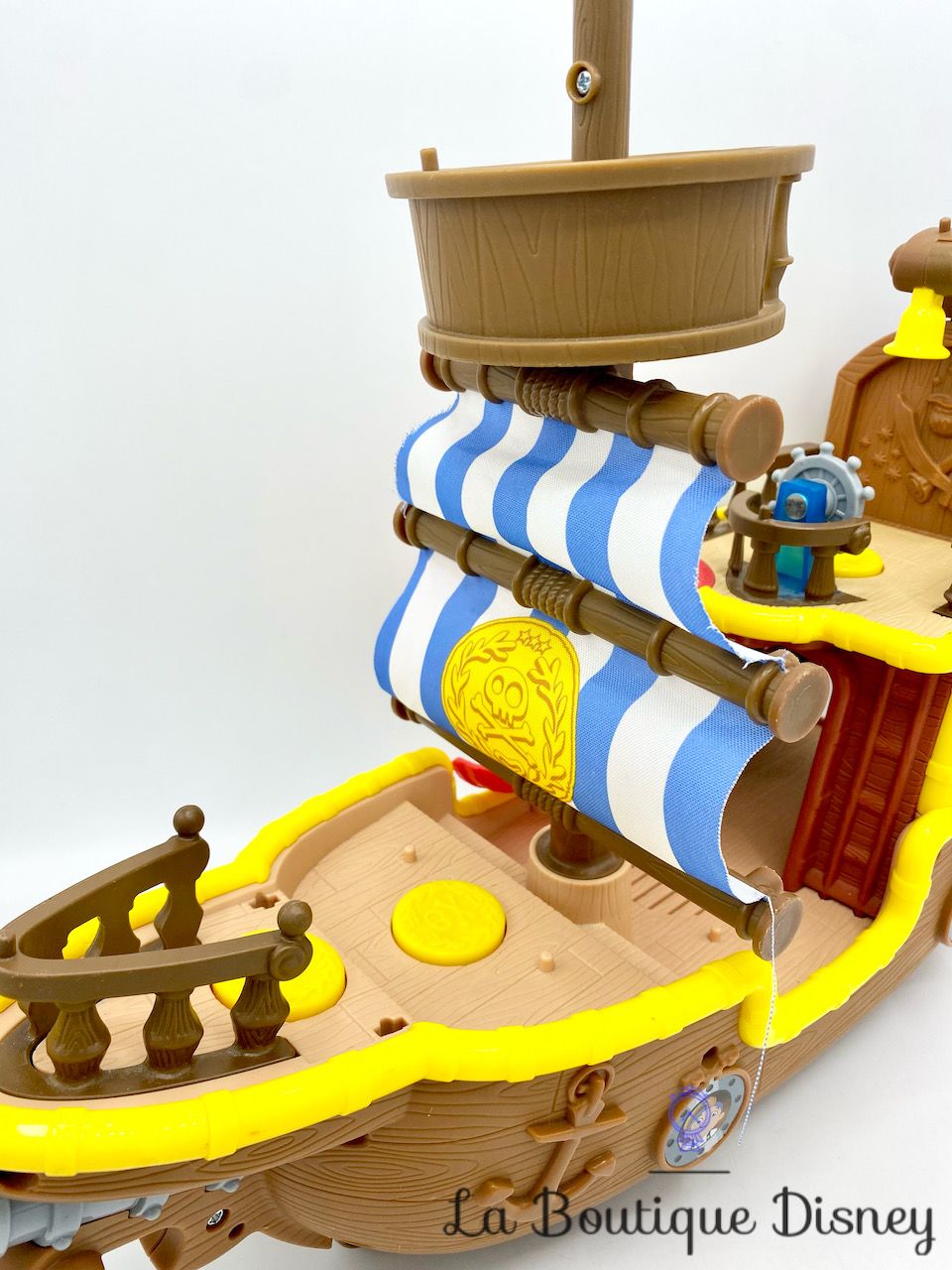 jouet-bateau-jake-pirate-adventure-bucky-disney-mattel-musical-pirates-pays-imaginaire-6