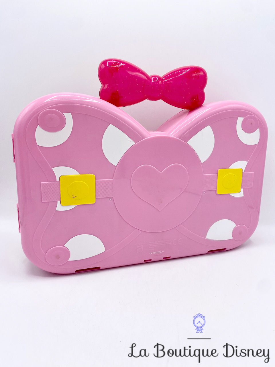 jouet-dressing-popstar-portable-minnie-mouse-disney-imc-toys-figurine-habiller-vetements-7