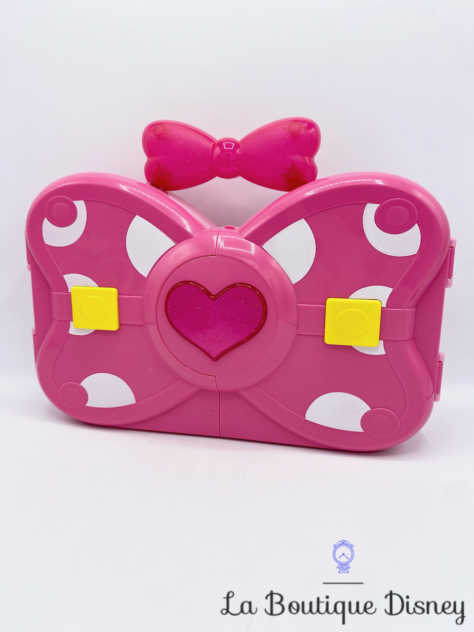 jouet-dressing-popstar-portable-minnie-mouse-disney-imc-toys-figurine-habiller-vetements-8