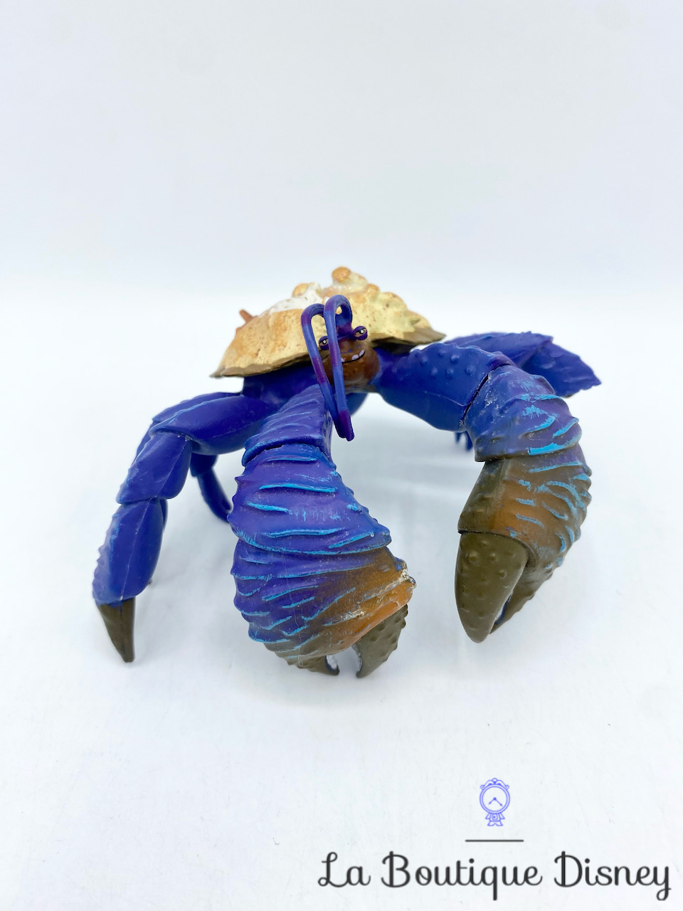 figurine-tamatoa-vaiana-disney-store-crabe-2
