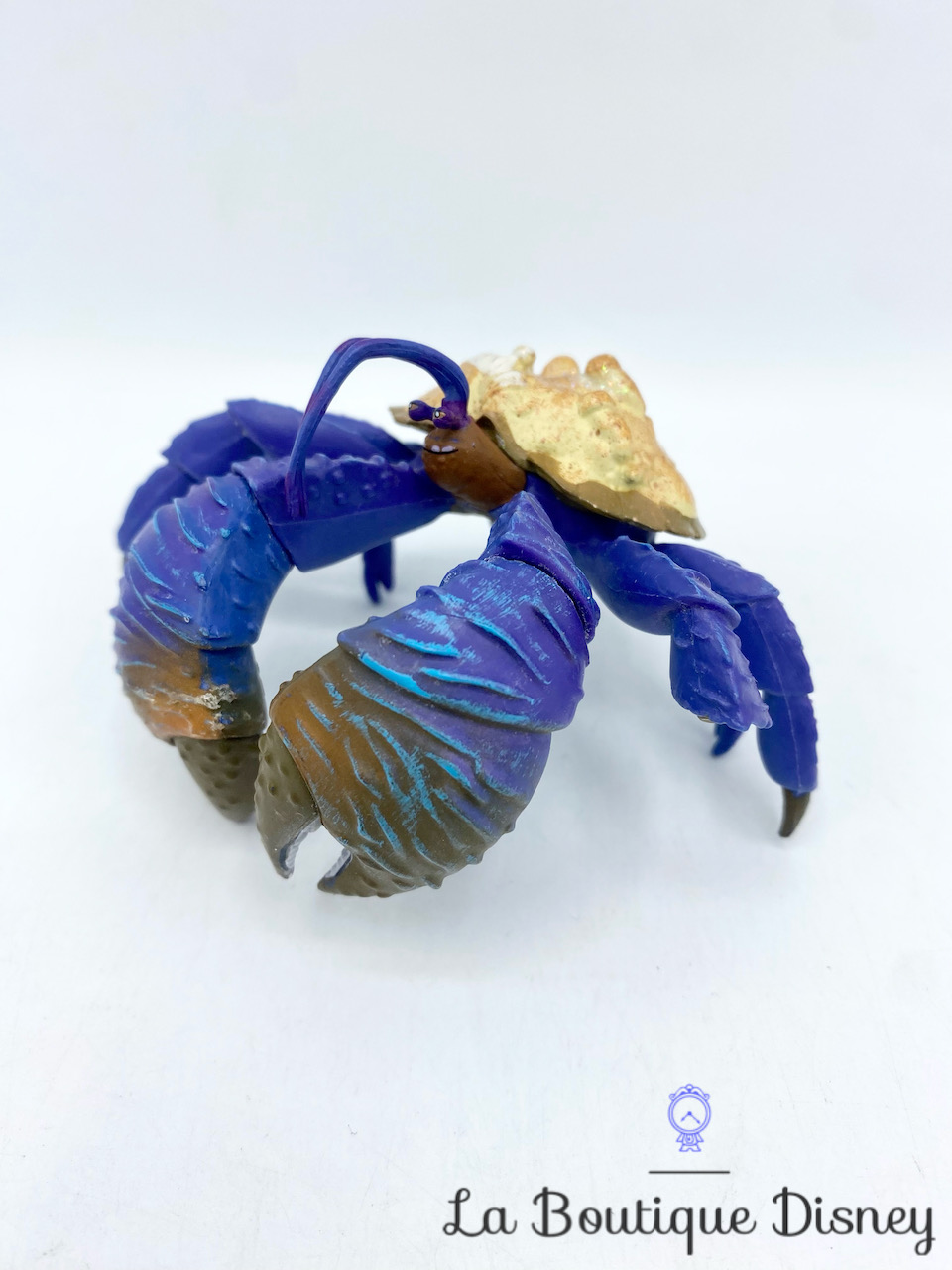 figurine-tamatoa-vaiana-disney-store-crabe-1