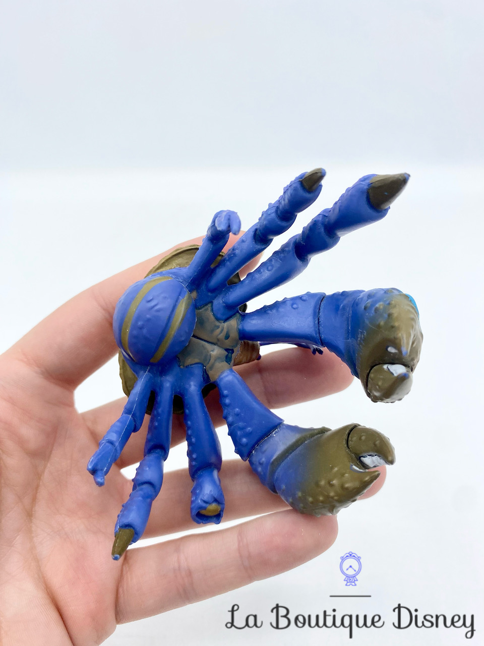 figurine-tamatoa-vaiana-disney-store-crabe-3