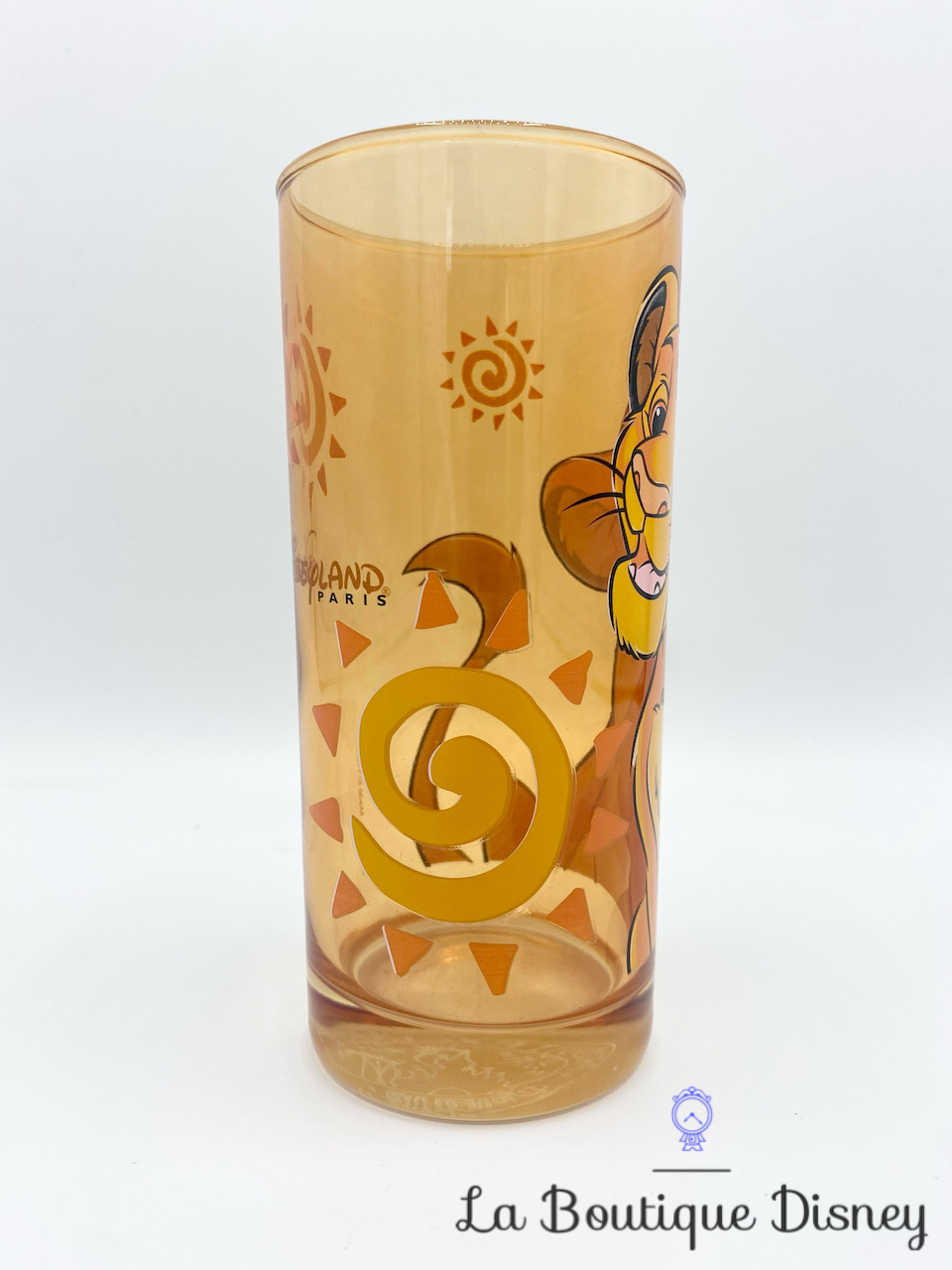 verre-simba-le-roi-lion-disneyland-paris-disney-portrait-jaune-2