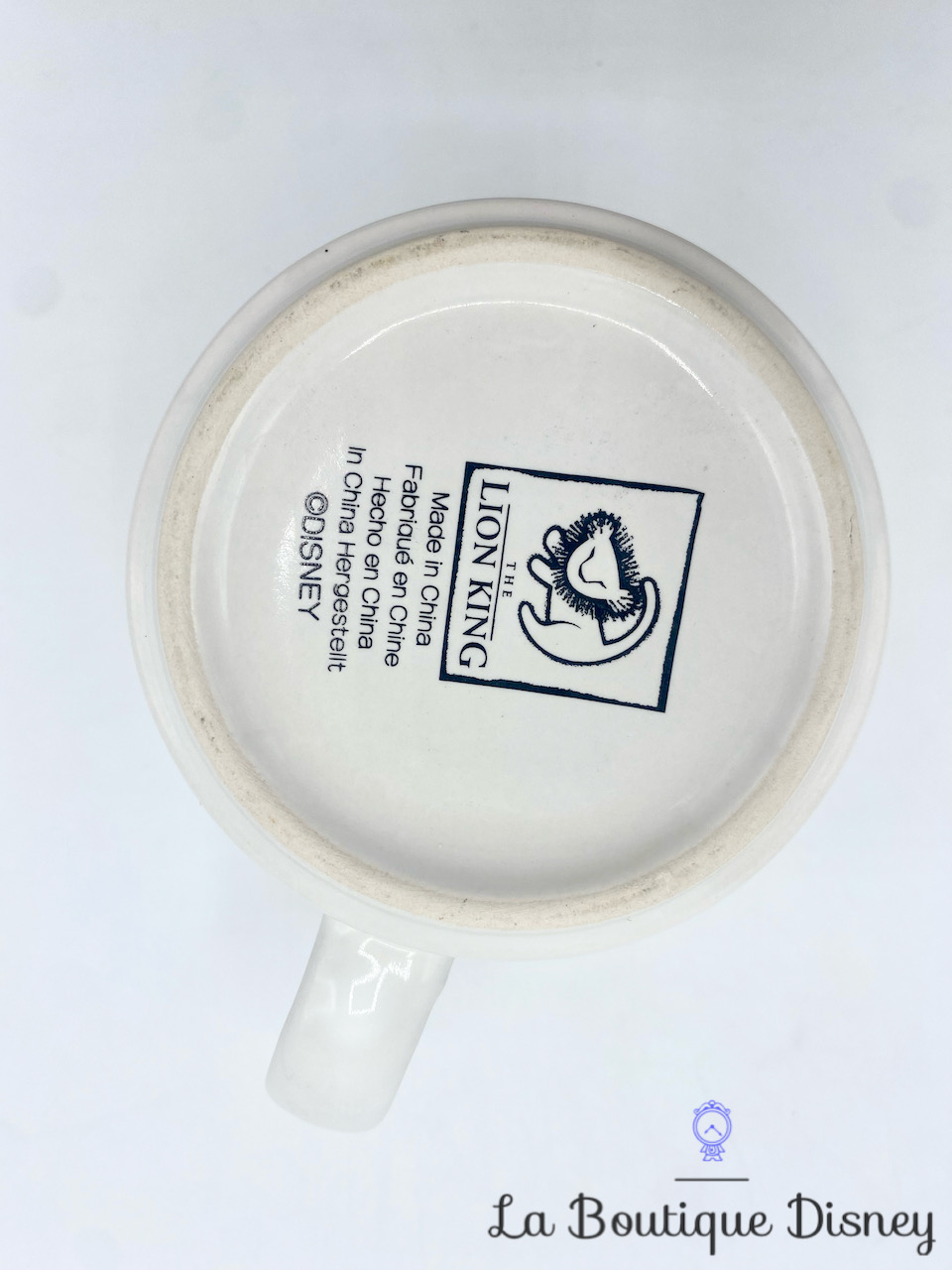 tasse-scene-le-roi-lion-disney-the-lion-king-mug-scene-films-savane-rocher-animaux-4