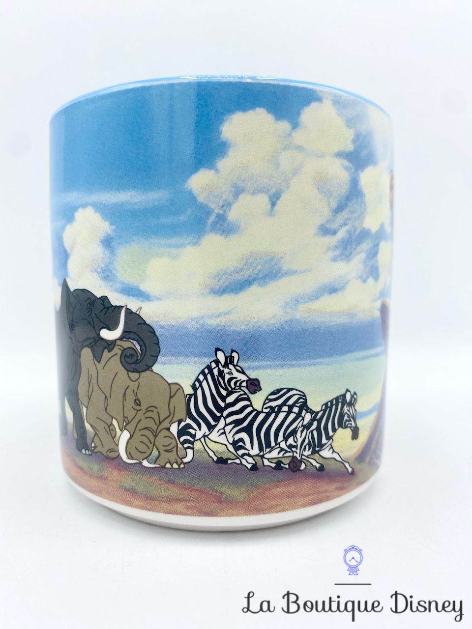 tasse-scene-le-roi-lion-disney-the-lion-king-mug-scene-films-savane-rocher-animaux-2